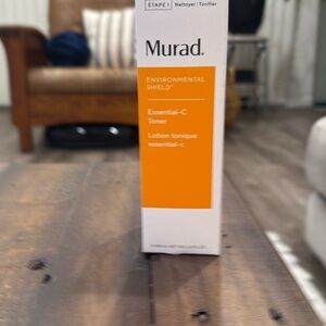 Murad Environmental Shield Toner